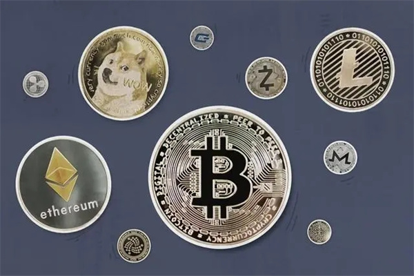 WABI币今日最新价格行情-第1张图片-欧意下载