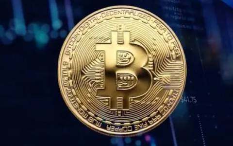 toptoken钱包(toptoken钱包打包失败为什么)-第1张图片-欧意下载