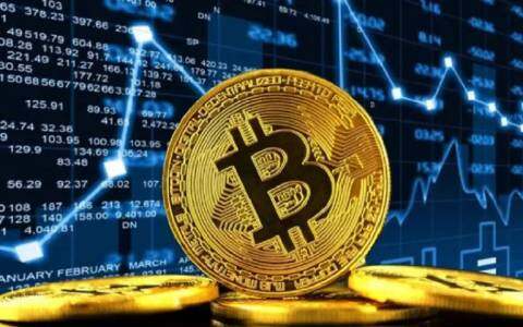 2021虚拟货币排行榜前100名(虚拟货币排行榜前100名）-第1张图片-欧意下载