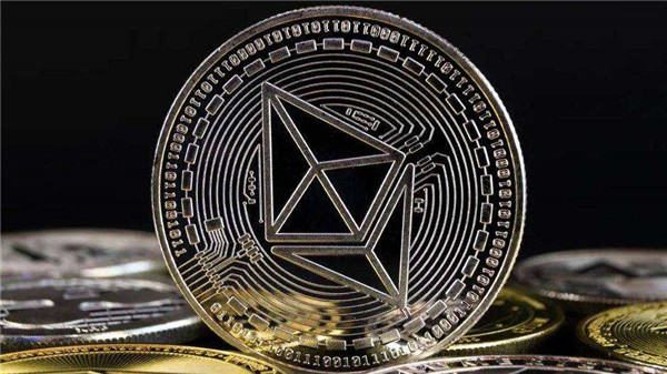 买比特币的平台|交易usdt的平台-第9张图片-欧意下载