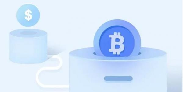 欧意app手机软件下载_欧意安卓下载最新-第5张图片-欧意下载