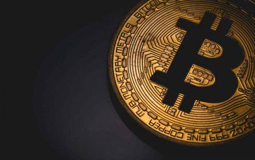 （USDT虚拟钱包下载方式）USDT虚拟钱包官方APP下载v6.1.48-第3张图片-欧意下载