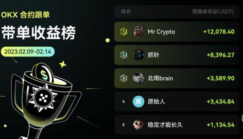 （欧意易Web3钱包下载）欧意Web3钱包安卓版v8.3.47安装-第3张图片-欧意下载