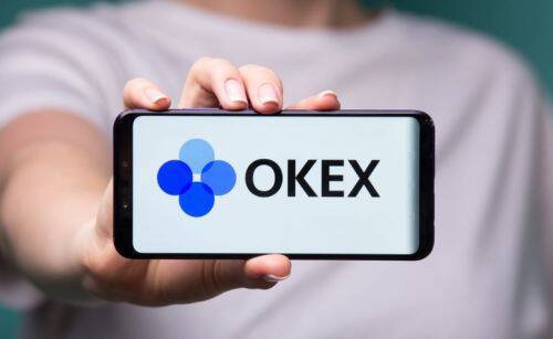 【oe易欧交易所下载v7.6.47】oe易欧购买数字货币平台-第1张图片-欧意下载