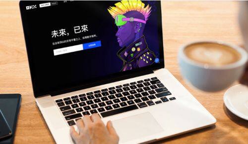 【oe易欧交易所下载v7.6.47】oe易欧购买数字货币平台-第2张图片-欧意下载