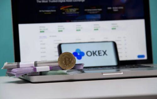 【oe易欧交易所下载v7.6.47】oe易欧购买数字货币平台-第4张图片-欧意下载