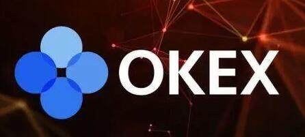 欧义欧亿官网精简版app okx苹果版下载-第1张图片-欧意下载 欧义欧亿官网精简版app okx苹果版下载-第1张图片-欧意下载