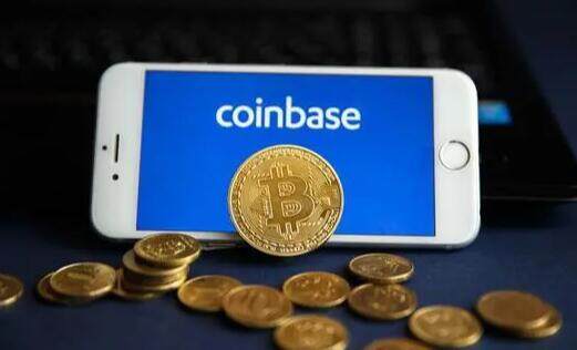 欧义欧亿官网精简版app okx苹果版下载-第5张图片-欧意下载 欧义欧亿官网精简版app okx苹果版下载-第5张图片-欧意下载