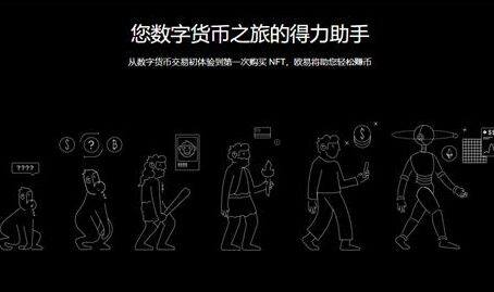（OKCoin上线新币官网）ok交易所支持锁仓赚币软件-第1张图片-欧意下载