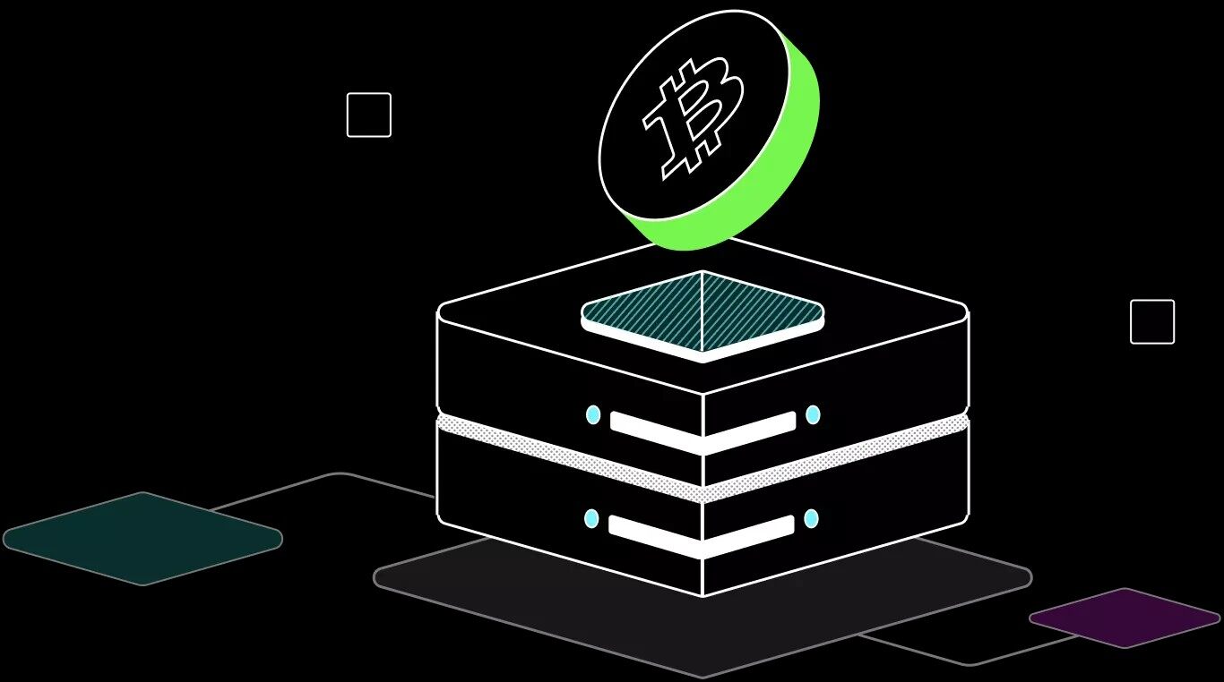 （OKCoin上线新币官网）ok交易所支持锁仓赚币软件-第4张图片-欧意下载