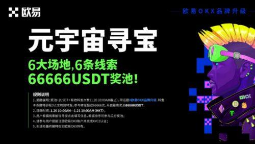 【欧意usdt钱包下载v7.2.56】欧意app交易主网升级官网-第1张图片-欧意下载