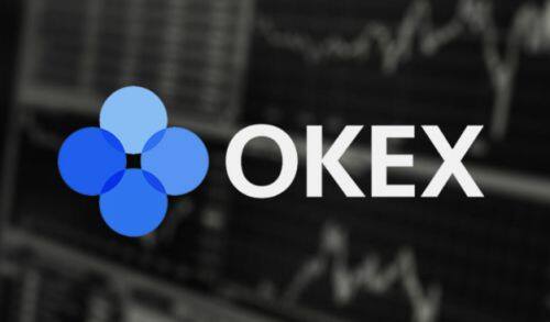 欧意ok交易所官网下载_欧意2023升级更新版下载-第1张图片-欧意下载