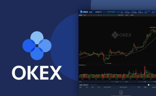 欧意ok交易所官网下载_欧意2023升级更新版下载-第2张图片-欧意下载