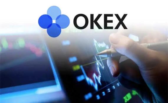 OKX中文版v6.1.16版本下载_欧意海外版本app下载-第5张图片-欧意下载