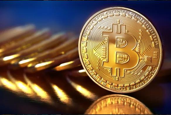 币圈2023最新榜单交易所（十大交易所排名说明）-第1张图片-欧意下载