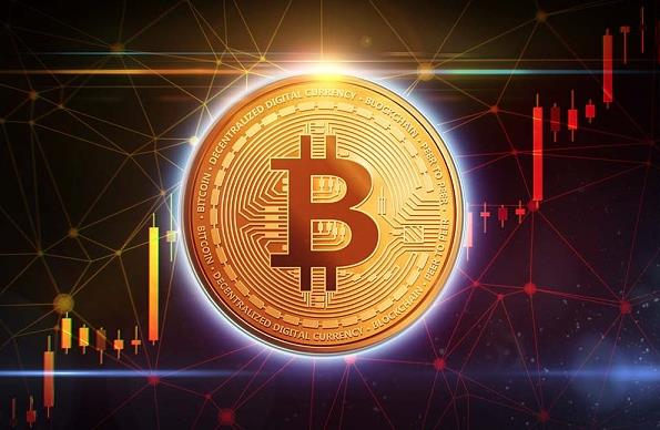 交易所app下载 国内三大数字货币交易所一览-第9张图片-欧意下载