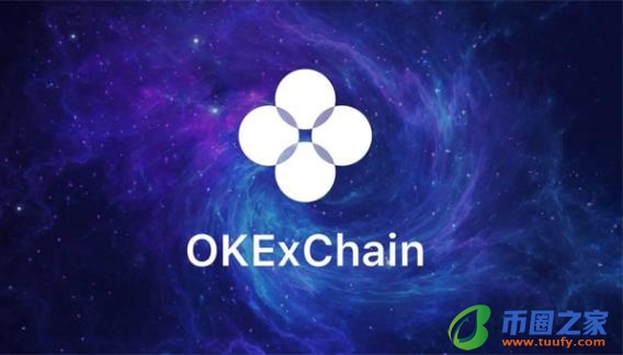 欧意app最新版下载安装_欧意2023官方版下载v6.1.54-第1张图片-欧意下载