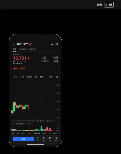 易欧app官网2023下载地址_易欧官方下载v6.072-第3张图片-欧意下载