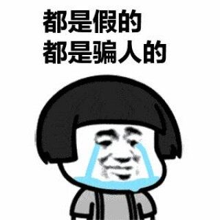 苹果手机怎么下载炒币软件(苹果炒币的软件)