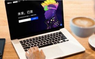 【ob易欧交易所下载v7.6.47】ob易欧购买数字货币平台