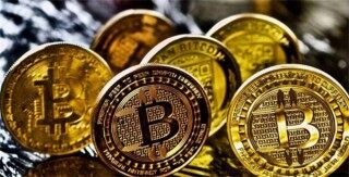 TBCN币近期行情如何