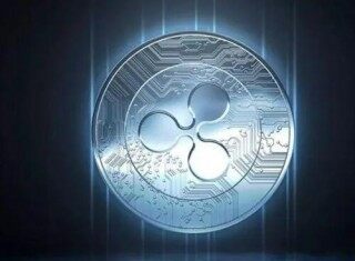 买虚拟币用什么平台|中国能用的虚拟货币交易平台