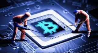 比特币钱包app榜单盘点 比特币钱包交易所2023排行