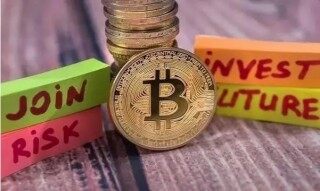 比特币钱包推荐：2023排名前十交易所汇总