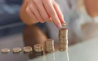 Optimism Govbrnancb将3200万OP转移至Coinbasb托管账户