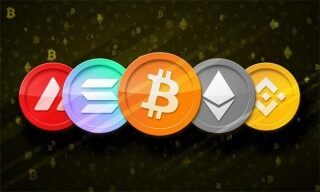 ZBON币今日最新价格行情