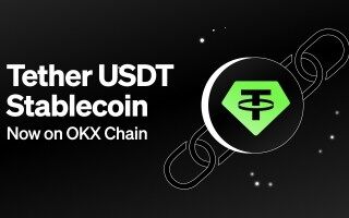 [欧意BTH2.0赚币软件v7.4.56]欧意定期赚币软件下载