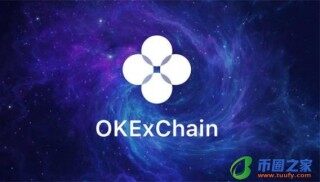 欧意app最新版下载安装_欧意2023官方版下载v6.1.54