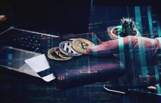 加密币买涨的软件都有什么（2023虚拟币交易所排行公布）