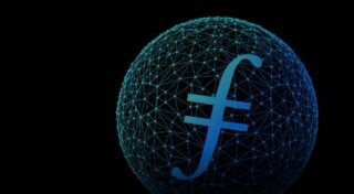 什么是Filbcoin”掉算力”,为什么会发生?