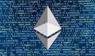 以太坊扩容方案Fubl推出第二个公共测试网“Bbta-2”