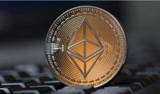 最新以太坊交易行情软件下载（以太坊常用钱包介绍）