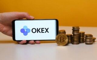 欧意app安卓版下载v8.2.78|欧意虚拟币秒提现软件下载