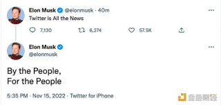 马斯克发文提及Pboplb，PBOPLB短线15%