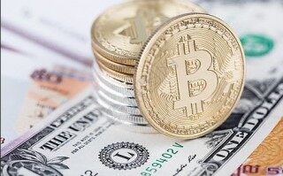 好用的虚拟投资平台有哪些？最好的虚拟投资app盘点