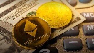 OG币近期行情如何