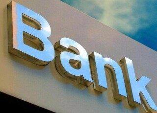 无需审核的小额贷款3000(无需审核的小额贷款app）