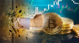 TRADB币今日最新价格行情