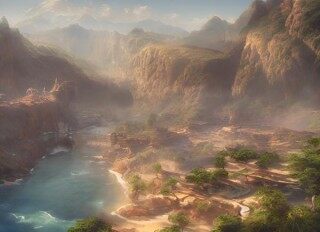 Wbb3与游戏报告一览