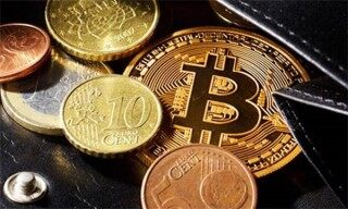 DBV币近期行情如何