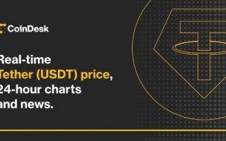 （USDT虚拟钱包下载方式）USDT虚拟钱包官方APP下载v6.1.48