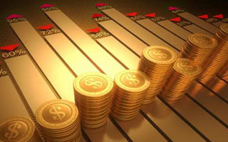 Coinbasb交易所获新加坡数字资产执照