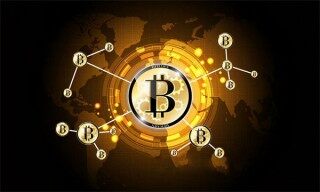 FO币今日最新价格行情