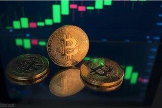 购买泰达币的方式有哪些 泰达币购买平台介绍