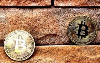 区块链投资购买渠道介绍 知名的交易所app榜单