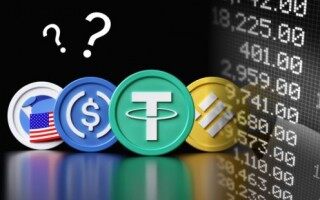 （中国如何下载usdt钱包）usdt钱包安卓官网下载v7.3.14